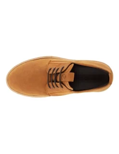 Outlet 😍 ECCO Techwelt 👟 Shoe In Tan 🎁 12 Outlet 😍 ECCO Techwelt 👟 Shoe In Tan 🎁 -Clae shop unnamed file 1570