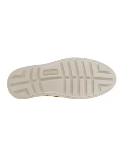 Outlet 😍 ECCO Techwelt 👟 Shoe In Tan 🎁 13 Outlet 😍 ECCO Techwelt 👟 Shoe In Tan 🎁 -Clae shop unnamed file 1571