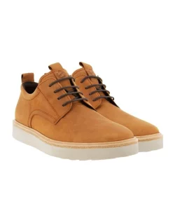 Outlet 😍 ECCO Techwelt 👟 Shoe In Tan 🎁 14 Outlet 😍 ECCO Techwelt 👟 Shoe In Tan 🎁 -Clae shop unnamed file 1572