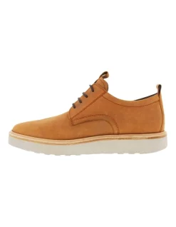 Outlet 😍 ECCO Techwelt 👟 Shoe In Tan 🎁 15 Outlet 😍 ECCO Techwelt 👟 Shoe In Tan 🎁 -Clae shop unnamed file 1573