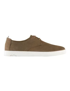 Wholesale ๐ Aquila Camino Taupe Nubuck Casual ๐ Shoes ๐
