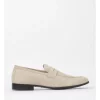 Coupon π₯ Blaq Austin Suede Loafer Loafer In Stone π 2 Coupon π₯ Blaq Austin Suede Loafer Loafer In Stone π -Clae shop unnamed file 158