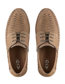 Best Pirce π AQ By Aquila Rowan Grey Nubuck Casual π Shoes π 7 Best Pirce π AQ By Aquila Rowan Grey Nubuck Casual π Shoes π -Clae shop unnamed file 1582