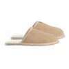 Cheap β Aquila Giovanni Leather Loafers In Brown π 1 Cheap β Aquila Giovanni Leather Loafers In Brown π -Clae shop unnamed file 16