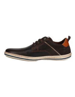 Cheapest π Wild Rhino Charger π Sneaker In Dark Brown π 8 Cheapest π Wild Rhino Charger π Sneaker In Dark Brown π -Clae shop unnamed file 1602