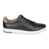 Promo β€οΈ Florsheim Cross Over Black Lace π Sneaker π€© 1 Promo β€οΈ Florsheim Cross Over Black Lace π Sneaker π€© -Clae shop unnamed file 1604