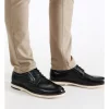 Hot Sale ⌛ Reserve Skyler Derby Lace Up Lace Up In Black ✨ -Clae shop unnamed file 1617