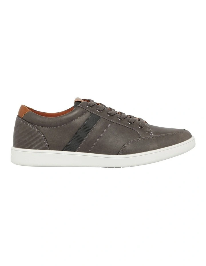 Buy π Dune London Travel Trainers In Grey π 3 Buy π Dune London Travel Trainers In Grey π