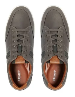 Buy π Dune London Travel Trainers In Grey π 8 Buy π Dune London Travel Trainers In Grey π -Clae shop unnamed file 1629