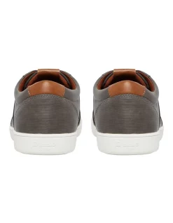 Buy π Dune London Travel Trainers In Grey π 9 Buy π Dune London Travel Trainers In Grey π -Clae shop unnamed file 1630