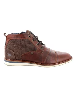 Flash Sale ๐ Wild Rhino Panther Rust Boot ๐