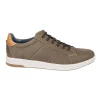Buy π Florsheim Cross Over Mushroom Lace π Sneaker π 2 Buy π Florsheim Cross Over Mushroom Lace π Sneaker π -Clae shop unnamed file 1655