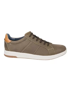 Buy ๐ Florsheim Cross Over Mushroom Lace ๐ Sneaker ๐