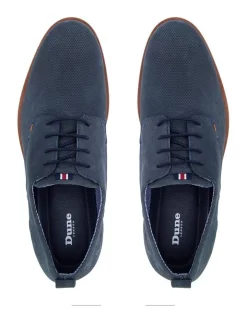 Buy π₯ Dune London Balad Lace-Up π Shoes In Blue β¨ 11 Buy π₯ Dune London Balad Lace-Up π Shoes In Blue β¨ -Clae shop unnamed file 1663