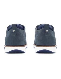 Buy π₯ Dune London Balad Lace-Up π Shoes In Blue β¨ 12 Buy π₯ Dune London Balad Lace-Up π Shoes In Blue β¨ -Clae shop unnamed file 1664