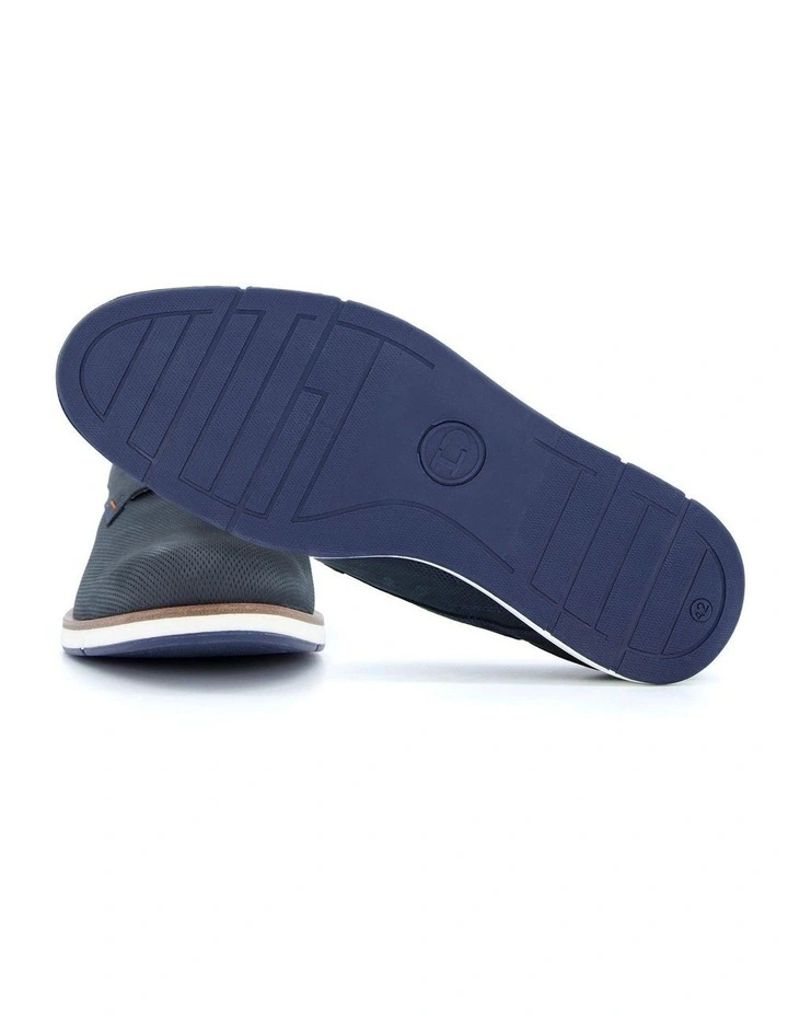 Buy π₯ Dune London Balad Lace-Up π Shoes In Blue β¨ 8 Buy π₯ Dune London Balad Lace-Up π Shoes In Blue β¨ - Image 6