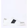 Cheapest π Blaq Marcus Cup Sole π Sneaker In Navy β 1 Cheapest π Blaq Marcus Cup Sole π Sneaker In Navy β -Clae shop unnamed file 1666
