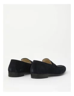 Outlet π Blaq Austin Suede Loafer Loafer In Navy π 13 Outlet π Blaq Austin Suede Loafer Loafer In Navy π -Clae shop unnamed file 169