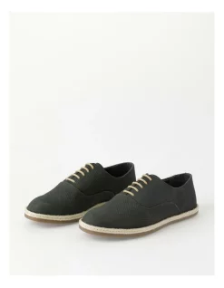 Alternative view of Cheap 😍 Blaq Finley Espadrille Slip On Blue ✨