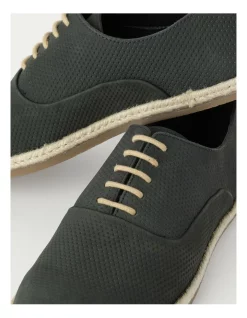 Cheap 😍 Blaq Finley Espadrille Slip On Blue ✨ -Clae shop unnamed file 1695