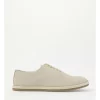Best Pirce 👍 Blaq Finley Espadrille Slip In Cream ✨ -Clae shop unnamed file 1699