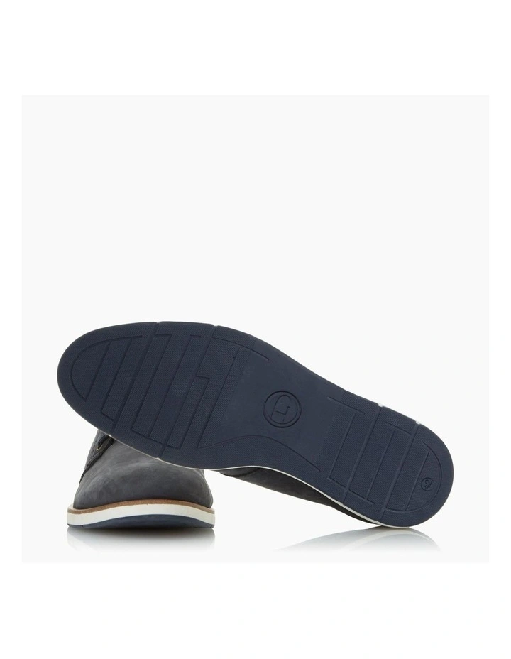 Wholesale ๐ Dune London Collide Navy โจ 8 Wholesale ๐ Dune London Collide Navy โจ - Image 6