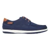 Promo β Hush Puppies Dusty Navy Nubuck Lace Up Boat π Shoe π― 2 Promo β Hush Puppies Dusty Navy Nubuck Lace Up Boat π Shoe π― -Clae shop unnamed file 1723