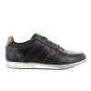 Budget π Wild Rhino Goal Leather Dark Brown Lace-Up Casual π Sneaker π 2 Budget π Wild Rhino Goal Leather Dark Brown Lace-Up Casual π Sneaker π -Clae shop unnamed file 1727