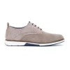 Hot Sale π Dune London Balad Lace-Up π Shoes In Grey π 1 Hot Sale π Dune London Balad Lace-Up π Shoes In Grey π -Clae shop unnamed file 1731