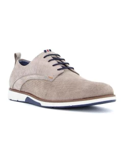 Hot Sale π Dune London Balad Lace-Up π Shoes In Grey π 9 Hot Sale π Dune London Balad Lace-Up π Shoes In Grey π -Clae shop unnamed file 1732