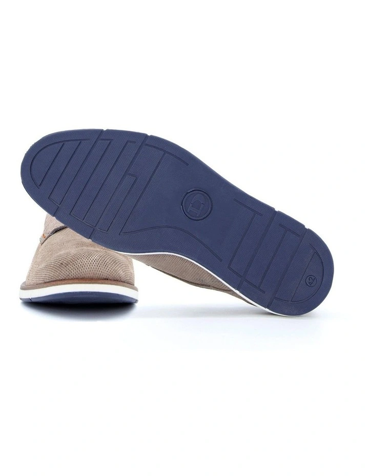 Hot Sale π Dune London Balad Lace-Up π Shoes In Grey π 8 Hot Sale π Dune London Balad Lace-Up π Shoes In Grey π - Image 6