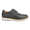 Best deal π Florsheim Scarsdale Black Plain Causual Lace Up π 2 Best deal π Florsheim Scarsdale Black Plain Causual Lace Up π -Clae shop unnamed file 1737