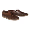 Best reviews of β Johnny Bigg Styles Leather Woven Lace Up π Shoe Chocolate β¨ 1 Best reviews of β Johnny Bigg Styles Leather Woven Lace Up π Shoe Chocolate β¨ -Clae shop unnamed file 1745