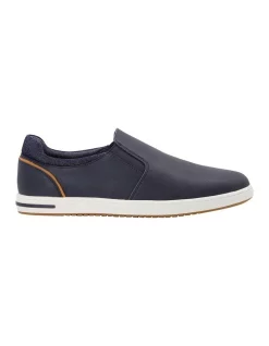 Flash Sale 🛒 Dune London Tore 👟 Shoe In Navy 🔥