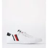 Cheap β Tommy Hilfiger Side Stripe π Sneaker In White β€οΈ 2 Cheap β Tommy Hilfiger Side Stripe π Sneaker In White β€οΈ -Clae shop unnamed file 1754