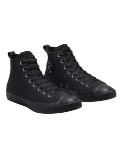 New π― Converse A00762 Chuck Taylor All Star Hi π Sneaker In Black π₯ 10 New π― Converse A00762 Chuck Taylor All Star Hi π Sneaker In Black π₯ -Clae shop unnamed file 1761