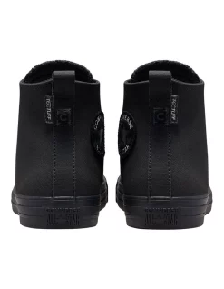 New π― Converse A00762 Chuck Taylor All Star Hi π Sneaker In Black π₯ 11 New π― Converse A00762 Chuck Taylor All Star Hi π Sneaker In Black π₯ -Clae shop unnamed file 1762