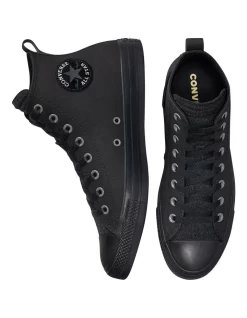 New π― Converse A00762 Chuck Taylor All Star Hi π Sneaker In Black π₯ 13 New π― Converse A00762 Chuck Taylor All Star Hi π Sneaker In Black π₯ -Clae shop unnamed file 1764