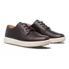 Brand new 🔥 Clae Hopkins Casual 👟 Shoes 😉