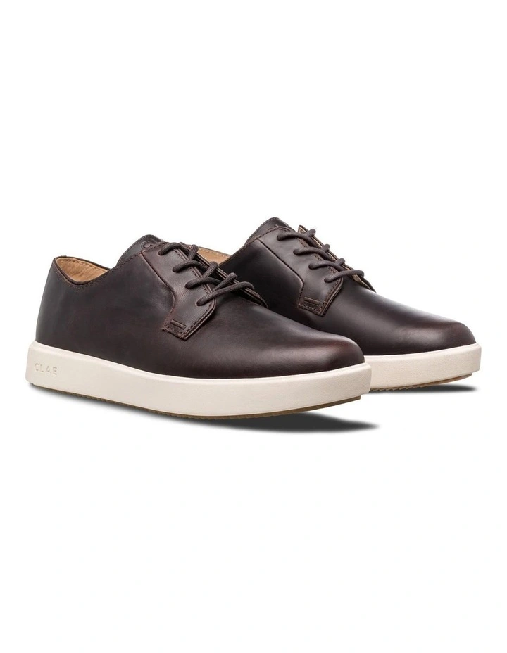 Brand new 🔥 Clae Hopkins Casual 👟 Shoes 😉 3 Brand new 🔥 Clae Hopkins Casual 👟 Shoes 😉
