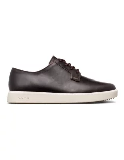 Alternative view of Brand new 🔥 Clae Hopkins Casual 👟 Shoes 😉