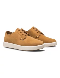 Deals ⭐ Clae Hopkins Casual 👟 Shoes 😍