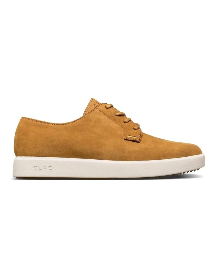 Deals โญ Clae Hopkins Casual ๐ Shoes ๐ 4 Deals โญ Clae Hopkins Casual ๐ Shoes ๐ - Image 2