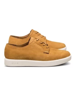 Deals โญ Clae Hopkins Casual ๐ Shoes ๐ 9 Deals โญ Clae Hopkins Casual ๐ Shoes ๐ -Clae shop unnamed file 1772