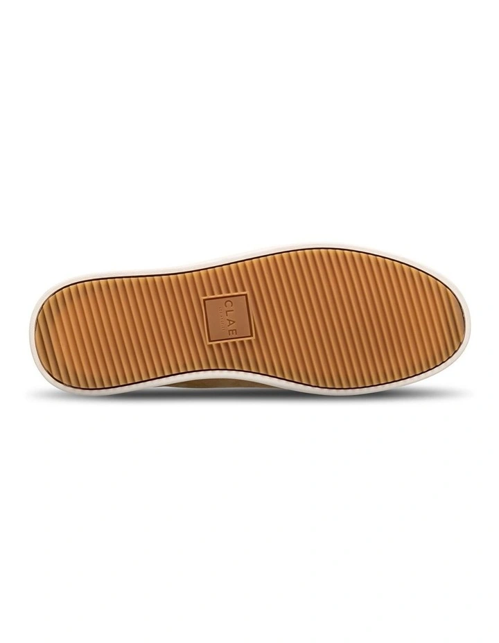 Deals โญ Clae Hopkins Casual ๐ Shoes ๐ 6 Deals โญ Clae Hopkins Casual ๐ Shoes ๐ - Image 4