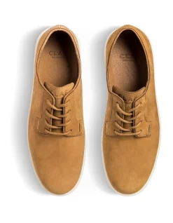 Deals โญ Clae Hopkins Casual ๐ Shoes ๐ 11 Deals โญ Clae Hopkins Casual ๐ Shoes ๐ -Clae shop unnamed file 1774