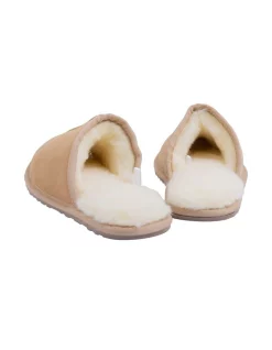 Budget π Royal Comfort Breathable Ugg Scuff Slippers Mens π 7 Budget π Royal Comfort Breathable Ugg Scuff Slippers Mens π -Clae shop unnamed file 18