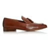 Brand new 🔔 Dune London Slope Di Tan 🧨 -Clae shop unnamed file 185