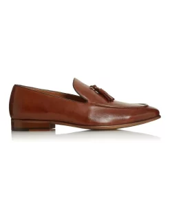 Brand new 🔔 Dune London Slope Di Tan 🧨