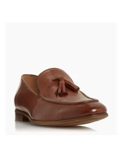 Alternative view of Brand new 🔔 Dune London Slope Di Tan 🧨
